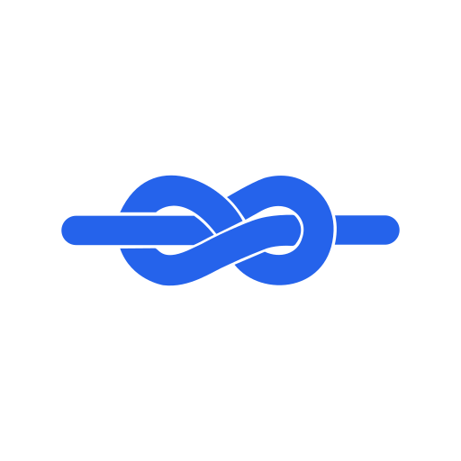 Postiner logo