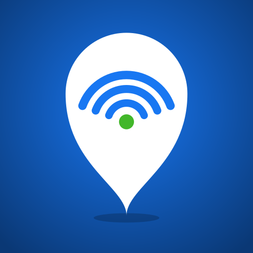 Rudio app icon